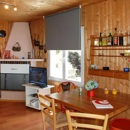 Monti Di By Interhome * Piazzogna