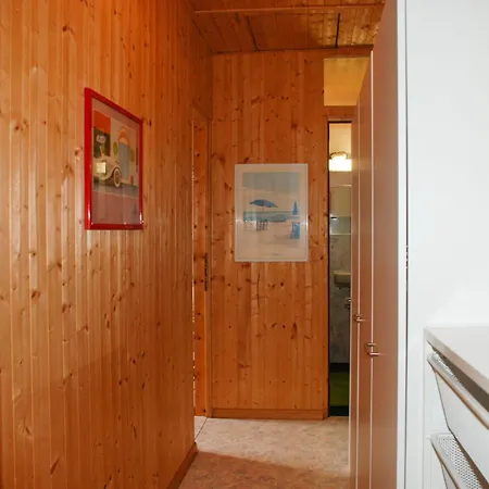 Monti Di By Interhome Piazzogna