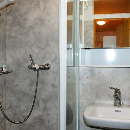 Monti Di By Interhome * Piazzogna