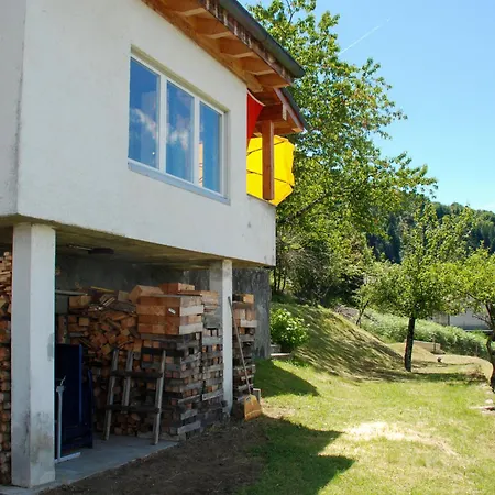 Monti Di By Interhome
