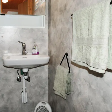 Monti Di By Interhome