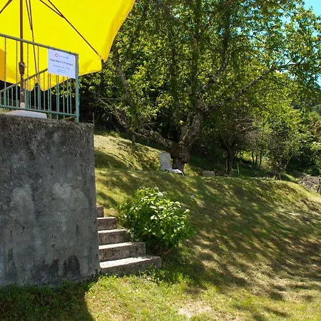 Monti Di By Interhome *